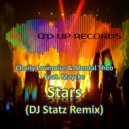 Charly Lownoise & Mental Theo feat. Maycke - Stars