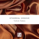 Ethereal Groove - Echoes Of The Sax