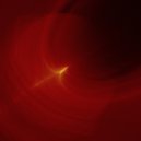 Atoms - Delírium tremens