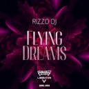 Rizzo DJ - Flying Dreams
