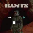 ramTn - Melodic Techno Set.01