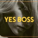 Hess Is More - Yes Boss (Robert Georgescu and White Remix)