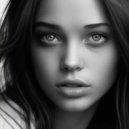 Discotheque SessionS TV - OBSESSION MIX (Best Deep House Vocal & Nu Disco SPRING 2025)