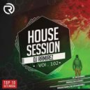 DJ Ramirez - House Session ()