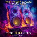 BHOP & Dvine MC - The Reckoning