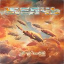 Желчь - ЗУ-2 ()