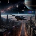 AViRman - Streets of the Kingdom ()