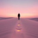 Aevu.Kix - Love Story (v2)