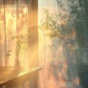 AxyLvlo - Mythosynth ()