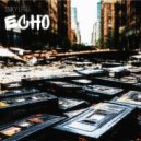 SMKY LPRD - URBAN ()