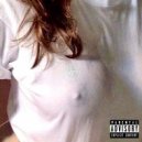 samsabo1 - Bathroom Wounds ()