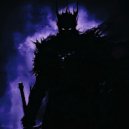 CX1MERA - PARADOX (Mega slowed)