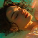 Clarossa - Sidereal ()