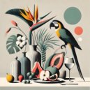 Comoluda Q - My Vacation ()