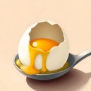 Cudipo Jal - The Dumbest Thing ()