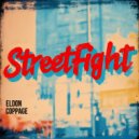 Eldon Coppage - Streetfight (Original Mix)