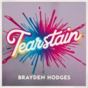 Brayden Hodges - Tearstain (Original Mix)