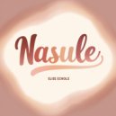 Elise Echols - Nasule (Original Mix)