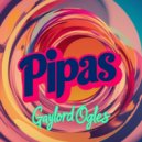 Gaylord Ogles - Pipas (Original Mix)
