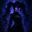 NPC 013 - FIRE! (SLOWED)