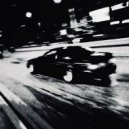 MXNDREAM & ArCH1 & FRXNDX - Bass Phonk ()