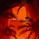 BARTETSKI - JUNGLE ()