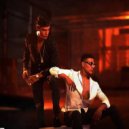 Omar Hefzy - مهرجان معلم ريح يابني منك ليه واتعلم (مزاجي لوز) (Original Mix)