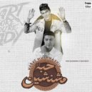 Omar Hefzy - حبة مشنشين (Original Mix)