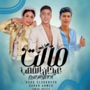 Omar Hefzy - ادلعو الزعازيع (مالت عيدان القصب) (Original Mix)