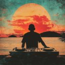 Elijah Grayson - Chronolux ()