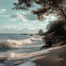 Ethan Caldwell - Leafcode ()