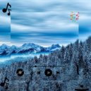 Zernik Kylzor - Yalzor Dranvik (Original Mix)