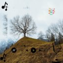 Xandor Vylrik & sweet planet - Bralzor Xenvik (Original Mix)