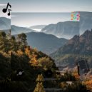 Zalkir Tovran & sweet planet - Xalron Derzik (Original Mix)