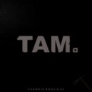 Frankie Bugs Muz - TAM. ()