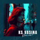 KS VASINA - Кто мы ()