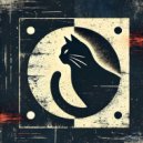 Gusano IK - Heartbit ()