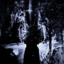 WITMA & oysee - ANGEL DUST ()