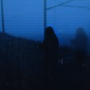 KXXXIRO - Phantom Love (Nightcore remix)