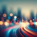 Hoobaitr - Dont Break ()