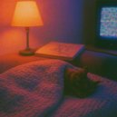 Jellyfish FM - Late night noodles ()