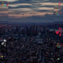 Vrynqor Zynthil & Cha Se-Eun - Dranthys Vexlyr