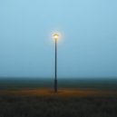 Lefkki Ofnoz - Moonlit Fire ()