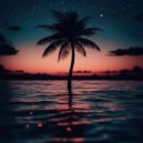 Leo Whitaker - Echoes of the Moon ()