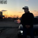 OnTheBody & Seco2d - Dubls (prod. by @wantemira)