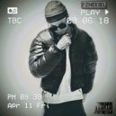 DZHEKIEL - Все в порядке (prod.by SHVZVRA)