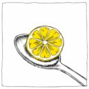 MRio zach - Holding Your Hands ()