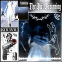 kid3vil & socidgaf - accela ()