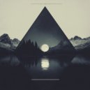 Mio Dryst - Auralight ()