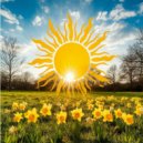 Vadim Vavinov - Пасхальные надежды ()